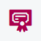 icon_bulb